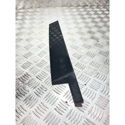 LISTWA DRZWI TYŁ LEWA VW TIGUAN II 16- 5NA839901B