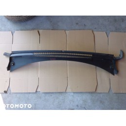 PODSZYBIE GÓRNE PRZÓD PEUGEOT 3008 2009-