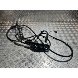 PRZEWÓD ADBLUE VW TIGUAN II 16- 2.0 TDI 5QF131983 5QF131984E