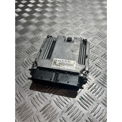 STEROWNIK KOMPUTER SILNIKA VW TIGUAN II 16- 2.0 TDI 04L907309P