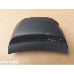 OSŁONA WYBIERAKA BIEGÓW AUTOMAT C4 PICASSO 13-