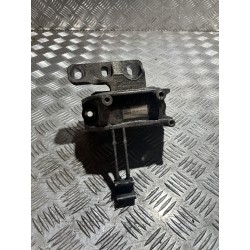 PODUSZKA SILNIKA ŁAPA VW TIGUAN II 16- 2.0 TDI 5Q0199262DF