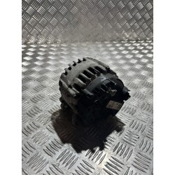 ALTERNATOR VW TIGUAN II 16- 2.0 TDI 04L903023L
