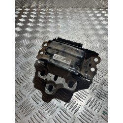 PODUSZKA ŁAPA SKRZYNI BIEGÓW VW TIGUAN II 16- 2.0 TDI 5QA199555C