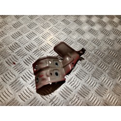 WSPORNIK MOCOWANIE BŁOTNIKA PRAWE MERCEDES A KLASA W177 18-