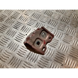 WSPORNIK MOCOWANIE BŁOTNIKA PRAWE MERCEDES A KLASA W177 18-