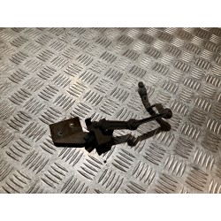 CZUJNIK POZIOMOWANIA LAMP MERCEDES A KLASA W177 18-