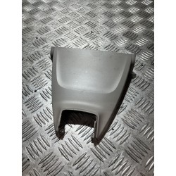 OSŁONA LUSTERKA WEWNĘTRZNEGO VW TIGUAN II 16- 5NA868437