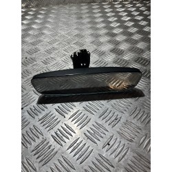 LUSTERKO WEWNĘTRZNE WSTECZNE VW TIGUAN II 16- 3G0857511AC