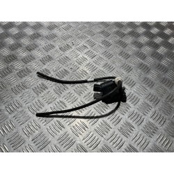 POMPKA SPRYSKIWACZY HYUNDAI BAYON 21-