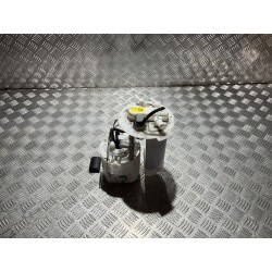 POMPA PALIWA PŁYWAK HYUNDAI BAYON 21- 1.0 T-GDI