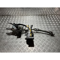 KOLUMNA KIEROWNICZA WSPOMAGANIE HYUNDAI BAYON 21-