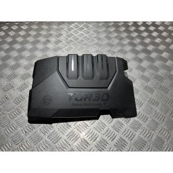 OSŁONA SILNIKA GÓRNA HYUNDAI BAYON 21- 1.0 T-GDI