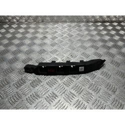 ŚLIZG MOCOWANIE PRAWY TYŁ HYUNDAI BAYON 21-