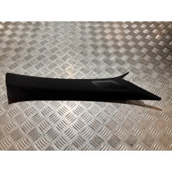 OSŁONA SŁUPKA A PRAWA MERCEDES A KLASA W177 18-