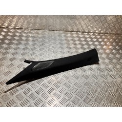 OSŁONA SŁUPKA A LEWA MERCEDES A KLASA W177 18-