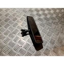 LUSTERKO WSTECZNE WEWNĘTRZNE MERCEDES A KLASA W177 18-