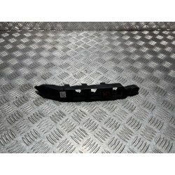 ŚLIZG MOCOWANIE LEWY TYŁ HYUNDAI BAYON 21-