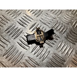 CZUJNIK SENSOR DESZCZU MERCEDES A KLASA W177 18-