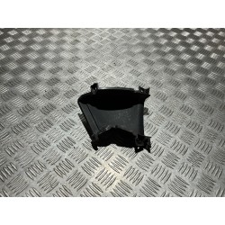 KIEROWNICA POWIETRZA LEWA HYUNDAI BAYON 21- 1.0 T-GDI