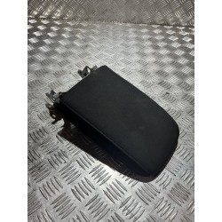 PODŁOKIETNIK SKÓRZANY VW TIGUAN II 16- 5TA419091Q