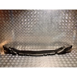 ABSORBER ZDERZAKA PRZÓD PAKIET AMG MERCEDES A KLASA W177 18-