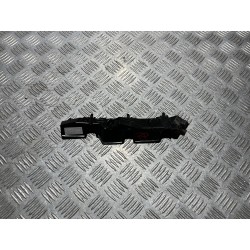 ŚLIZG MOCOWANIE PRAWY PRZÓD HYUNDAI BAYON 21-