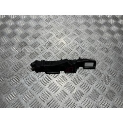 ŚLIZG MOCOWANIE LEWY PRZÓD HYUNDAI BAYON 21-