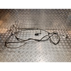 PRZEWÓD ADBLUE MERCEDES A KLASA W177 18- 2.0 D