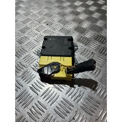 MODUŁ PODUSZEK AIRBAG VW TIGUAN II 16- 5Q0959655AR