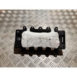 PODUSZKA POWIETRZNA PASAŻERA AIRBAG MERCEDES A KLASA W177 18-