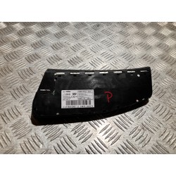 PODUSZKA POWIETRZNA FOTELA PRAWA AIRBAG MERCEDES A KLASA W177 18-