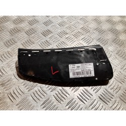 PODUSZKA POWIETRZNA FOTELA LEWA AIRBAG MERCEDES A KLASA W177 18-