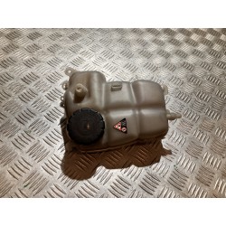 ZBIORNIK WYRÓWNAWCZY MERCEDES A KLASA W177 18- 2.0 D