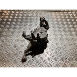 ŁAPA PODUSZKA SILNIKA MERCEDES A KLASA W177 18- 2.0 D