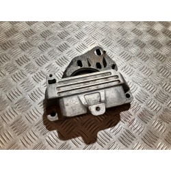 ŁAPA PODUSZKA SILNIKA MERCEDES A KLASA W177 18- 2.0 D