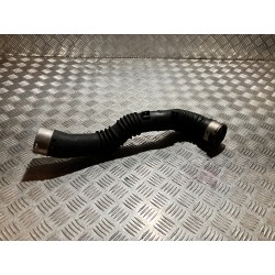 PRZEWÓD RURA POWIETRZA MERCEDES A KLASA W177 18- 2.0 D