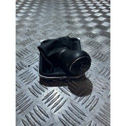 MIESZEK GAŁKA ZMIANY BIEGÓW VW TIGUAN II 16-