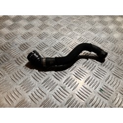 PRZEWÓD RURA WODY MERCEDES A KLASA W177 18- 2.0 D