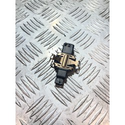 CZUJNIK SENSOR DESZCZU VW TIGUAN II 16- 5Q0955547B