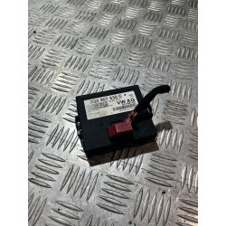 MODUŁ STEROWNIK GATEWAY VW TIGUAN II 16- 3Q0907530C