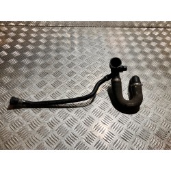 PRZEWÓD RURA WODY MERCEDES A KLASA W177 18- 2.0 D