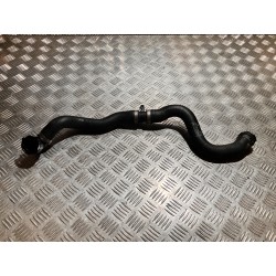 PRZEWÓD RURA WODY MERCEDES A KLASA W177 18- 2.0 D