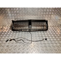 ŻALUZJA POWIETRZA MERCEDES A KLASA W177 18- 2.0 D