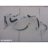 PRZEWODY KLIMATYZACJI PEUGEOT 508 1.6 E-HDI 10-