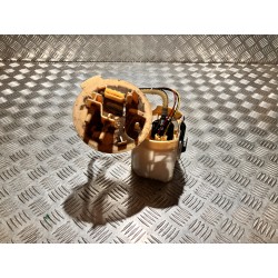 POMPA PALIWA PŁYWAK MERCEDES A KLASA W177 18- 2.0 D