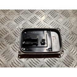 PRZETWORNICA LAMPY MERCEDES A KLASA W177 18- 2.0 D
