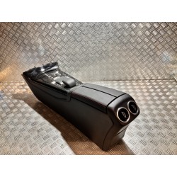 TUNEL ŚRODKOWY PODŁOKIETNIK MERCEDES A KLASA W177 18- HB