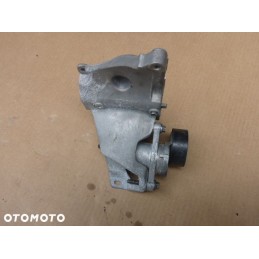 ŁAPA WSPORNIK CITROEN C4 PICASSO II 13- 1.6 E-HDI