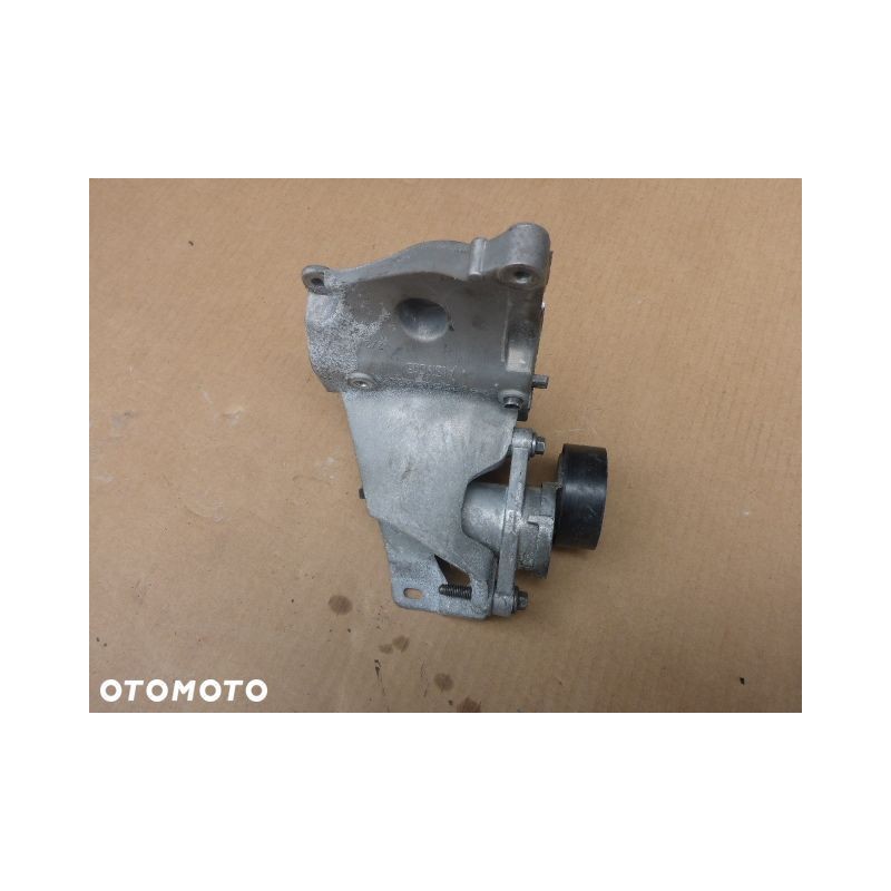 ŁAPA WSPORNIK CITROEN C4 PICASSO II 13- 1.6 E-HDI